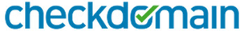www.checkdomain.de/?utm_source=checkdomain&utm_medium=standby&utm_campaign=www.leading-4-life.com
